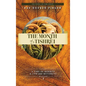 The Month of Tishrei: A Time of Rebirth and Upward Movement - Hardcover
