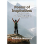 Poems of Inspiration: A Daily Dose of Self-Motivation - Second Edition - Paperback