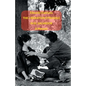 The Liberation Struggle in El Salvador: A Memoir - Paperback