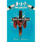 M*a*p (Men Against Porn): How to Break the Chains - Paperback