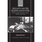 Sexuality and the Reading Encounter: Identity and Desire in Proust, Duras, Tournier, and Cixous - Hardcover