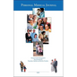 Personal Medical Journal - Paperback