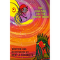 The Star Pixie and the Serpent Queen - Paperback