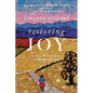 Restoring Joy: 40 Days and 40 Nights on the Camino de Santiago - Paperback