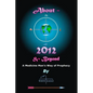 About - 2012 - Paperback