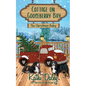 Cottage on Gooseberry Bay: The Christmas Baby - Paperback