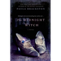 The Midnight Witch - Paperback