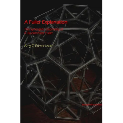 A Fuller Explanation - Paperback