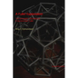 A Fuller Explanation - Paperback