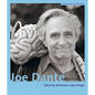 Joe Dante - Paperback