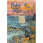 Floating in the Middle - Paperback