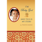 I'm Baby Girl and This Is My Story - Paperback