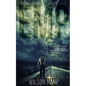 E M P - Paperback