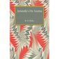 Aristotle De Anima - Paperback