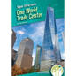 One World Trade Center - Library Binding