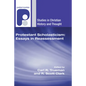 Protestant Scholasticism: Essays in Reassessment - Paperback