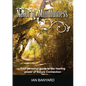 Natural Mindfulness: Your personal guide to the healing power of Nature Connection - Paperback