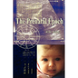 The Prenatal Epoch - Paperback