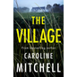 The Village - Paperback