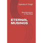 Eternal Musings: Reverberations In The Mind - Paperback