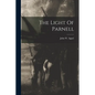 The Light Of Parnell - Paperback