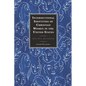 Intersectional Identities of Christian Women in the United States: Faith, Race, and Feminism - Hardcover
