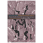 Blue Flare: Three Contemporary Haitian Poets: Évelyne Trouillot, Marie-Celie Agnant, Maggy de Coster - Paperback
