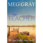 The Teacher - Paperback