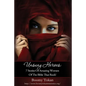 Unsung Heroes: 7 Stories of Amazing Women of The Bible Who Rock - Paperback