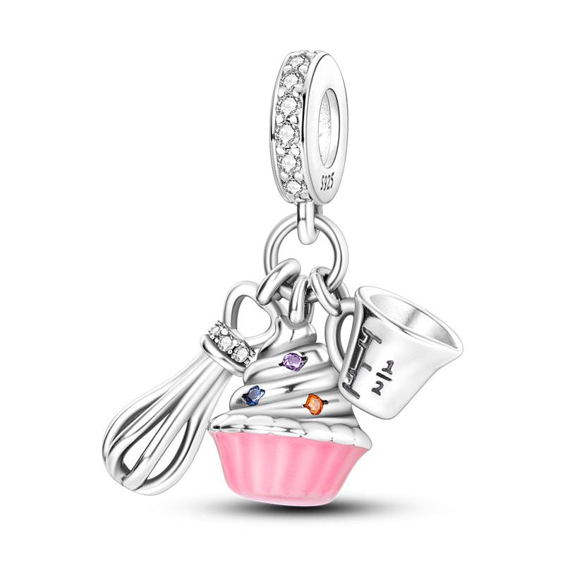 Jewelry Beads Pendant