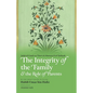 The Integrity of the Family & the Role of Parents - Paperback