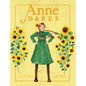 Anne Dares: Inspired by Anne of Green Gables - Hardcover