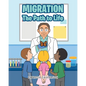 Migration: The Path to Life - Paperback