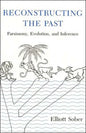 Reconstructing the Past - Paperback