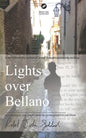 Lights over Bellano - Paperback