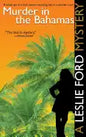 Murder in the Bahamas - Paperback