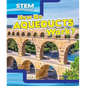 How Do Aqueducts Work? - Library Binding