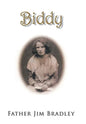 Biddy - Hardcover
