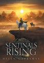 Sentinals Rising - Hardcover