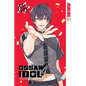 Ossan Idol!, Volume 8 - Paperback