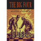 The Big Four - Paperback