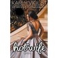Hot Wife Game - A Victorian England Hotwife Wife Watching Romance Novel - Paperback