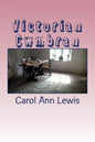 Victorian Cwmbran - Paperback