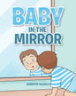 Baby in the Mirror - Paperback