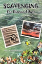 Scavenging for Diamond Dust - Paperback