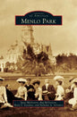 Menlo Park - Hardcover