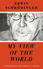 My View of the World - Paperback