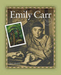 Emily Carr - Paperback