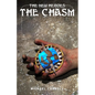 The New Heroes: The Chasm - Paperback