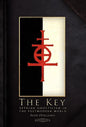 The Key: Sethian Gnosticism in the postmodern world - Hardcover